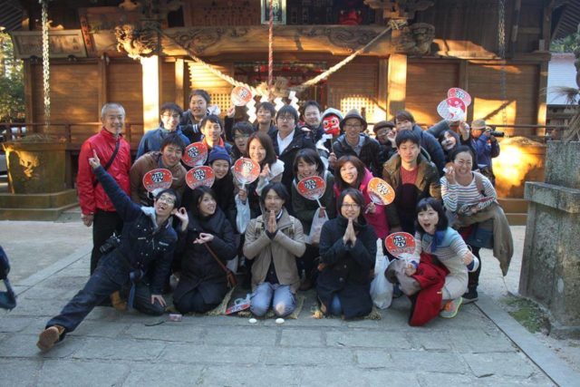 10392008_1079267645451409_384871541910858930_n