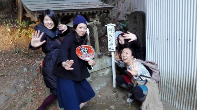 11225249_1079267302118110_7725964408638681899_n