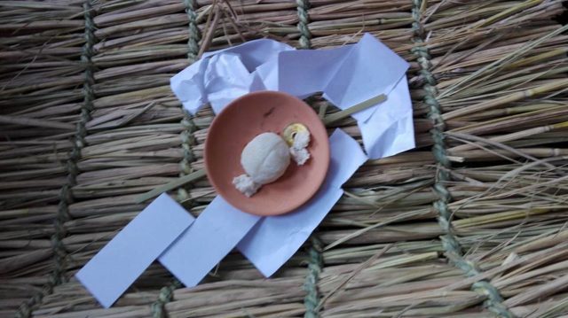 1236369_1079267475451426_6356067893396530294_n