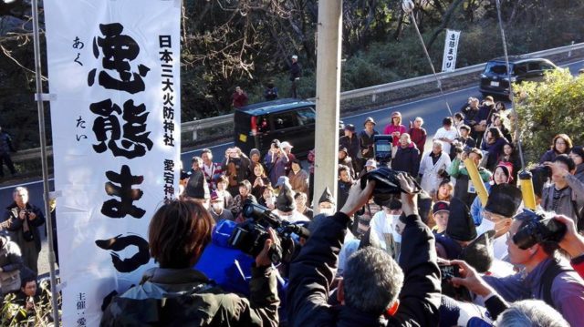 12391389_1079265052118335_349107222322673054_n