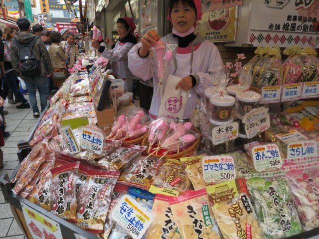 12321438_1002039133208964_8064046144714252452_n