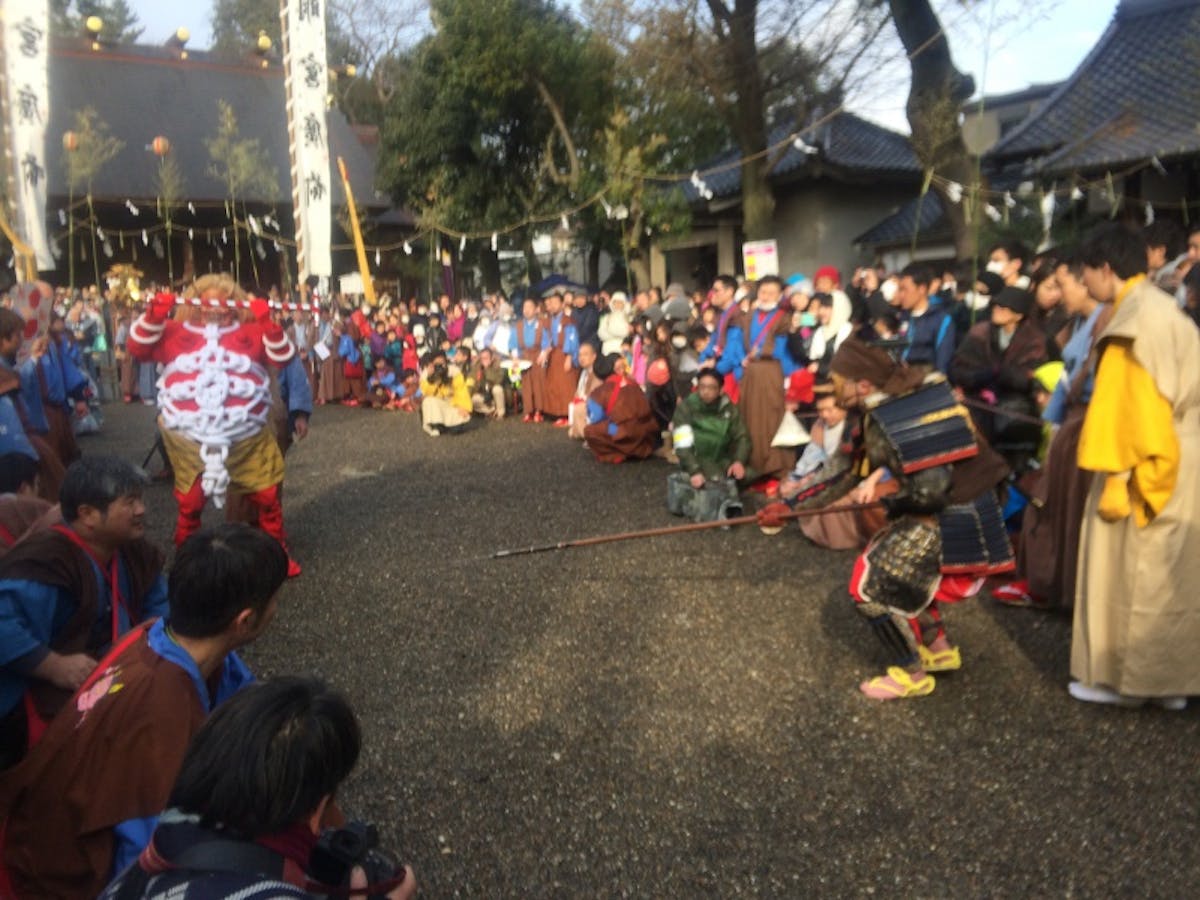 天狗ですけど何か 全国の個性が強すぎる13大天狗 武神から炎柱 エロス アート系まで オマツリジャパン あなたと祭りをつなげるメディア 天狗ですけど何か 全国の個性が強すぎる13大天狗 武神から炎柱 エロス アート系まで オマツリジャパン あなたと祭りをつなげるメディア