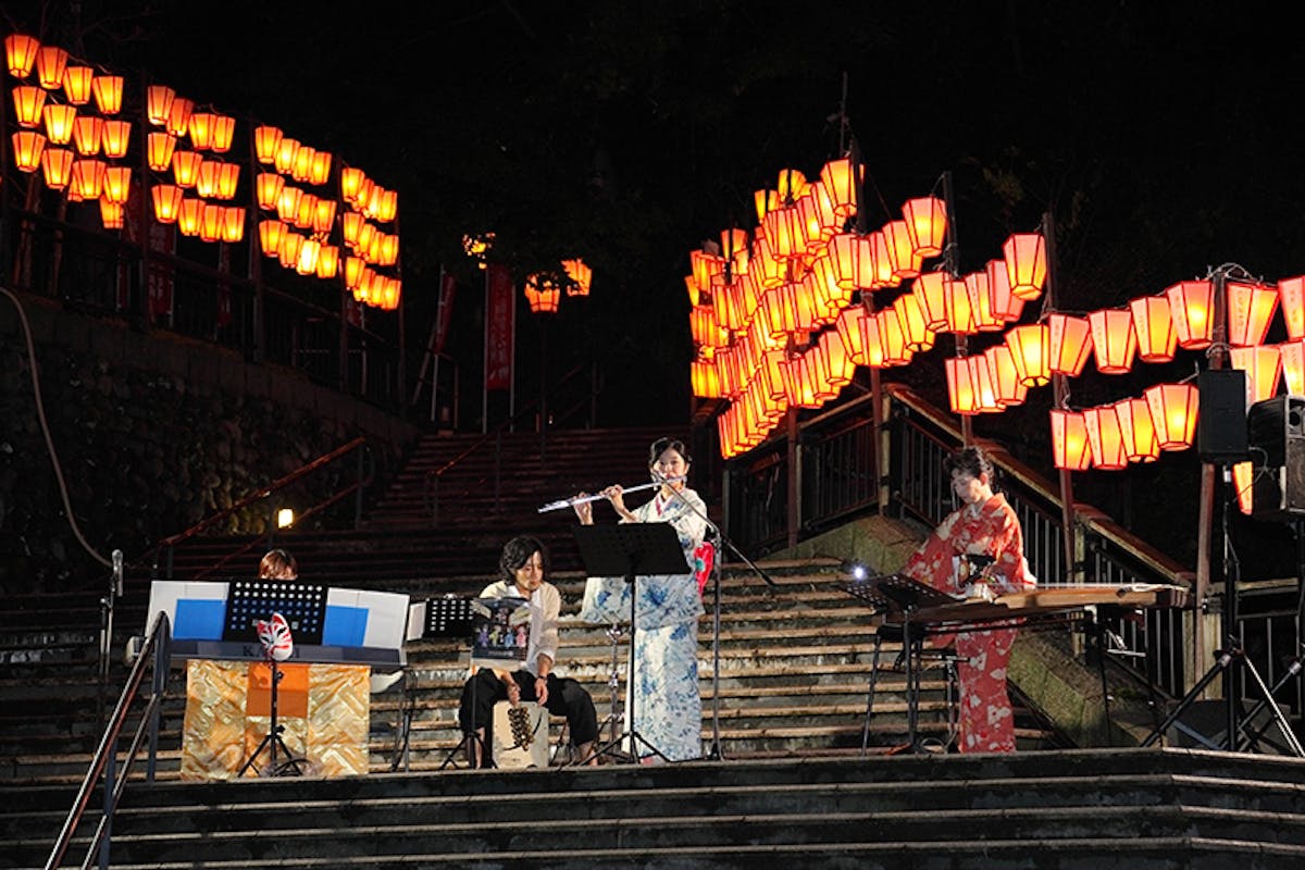 聖地巡礼 あのアニメに登場する祭を僕達はまだ知らない オマツリジャパン 毎日 祭日 聖地巡礼 あのアニメに登場する祭を僕達はまだ知らない オマツリジャパン 毎日 祭日