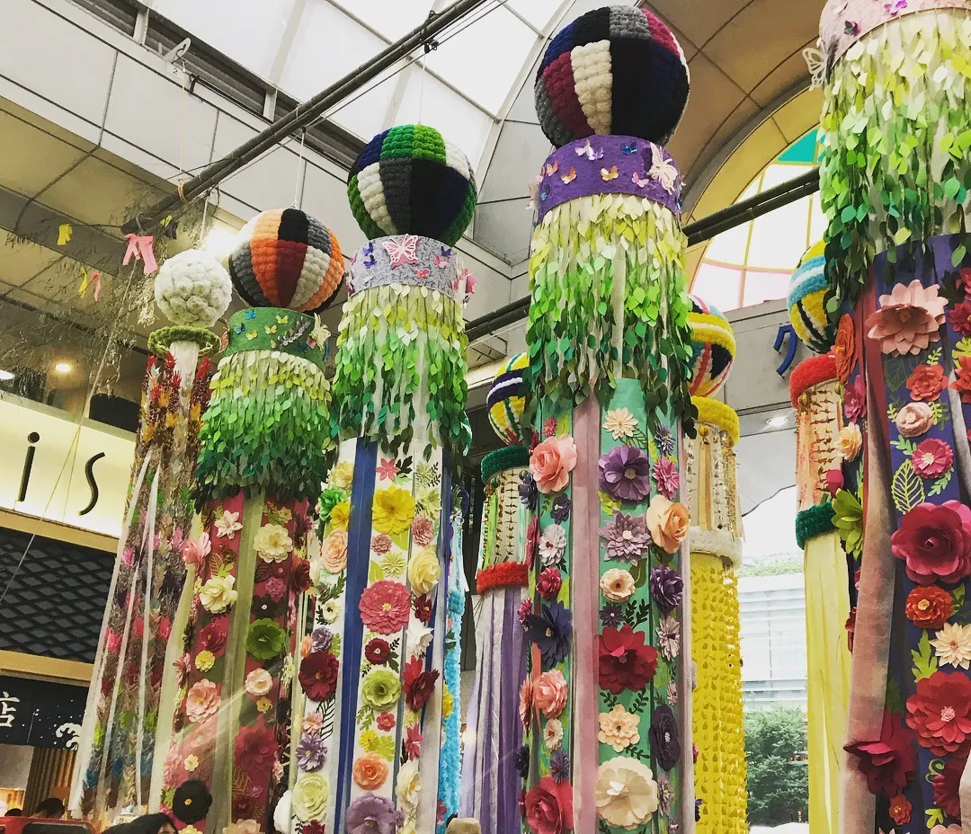 再入荷 予約販売 ふるさと切手 宮城県 七夕まつり Folhadetangara Com Br