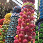 仙台七夕まつりの魅力をご紹介。和紙へのこだわりに見所、海外から注目される理由とは!?