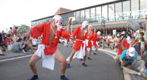 エチエチ過ぎる 全国の性の奇祭13選 会社で見ちゃダメ オマツリジャパン 毎日 祭日 エチエチ過ぎる 全国の性の奇祭13選 会社で見ちゃダメ オマツリジャパン 毎日 祭日