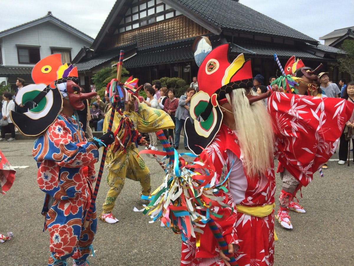 天狗ですけど何か 全国の個性が強すぎる13大天狗 武神から炎柱 エロス アート系まで オマツリジャパン 毎日 祭日 天狗ですけど何か 全国の個性が強すぎる13大天狗 武神から炎柱 エロス アート系まで オマツリジャパン 毎日 祭日