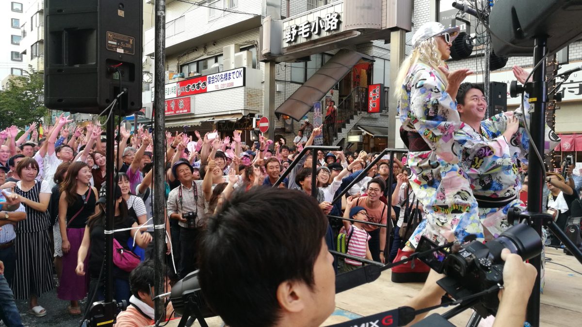 twitterにあげるぜ!でもイェイ