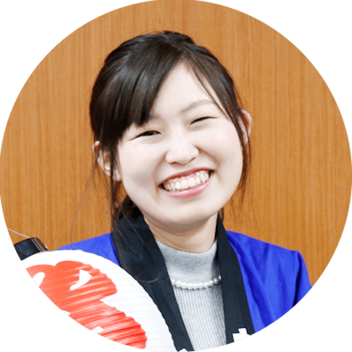 さいたまつり オマツリジャパン コラボ企画 お祭り女子座談会 インスタ映え グルメ お祭りイケメン 女子が行きたいお祭り を語る オマツリジャパン 毎日 祭日