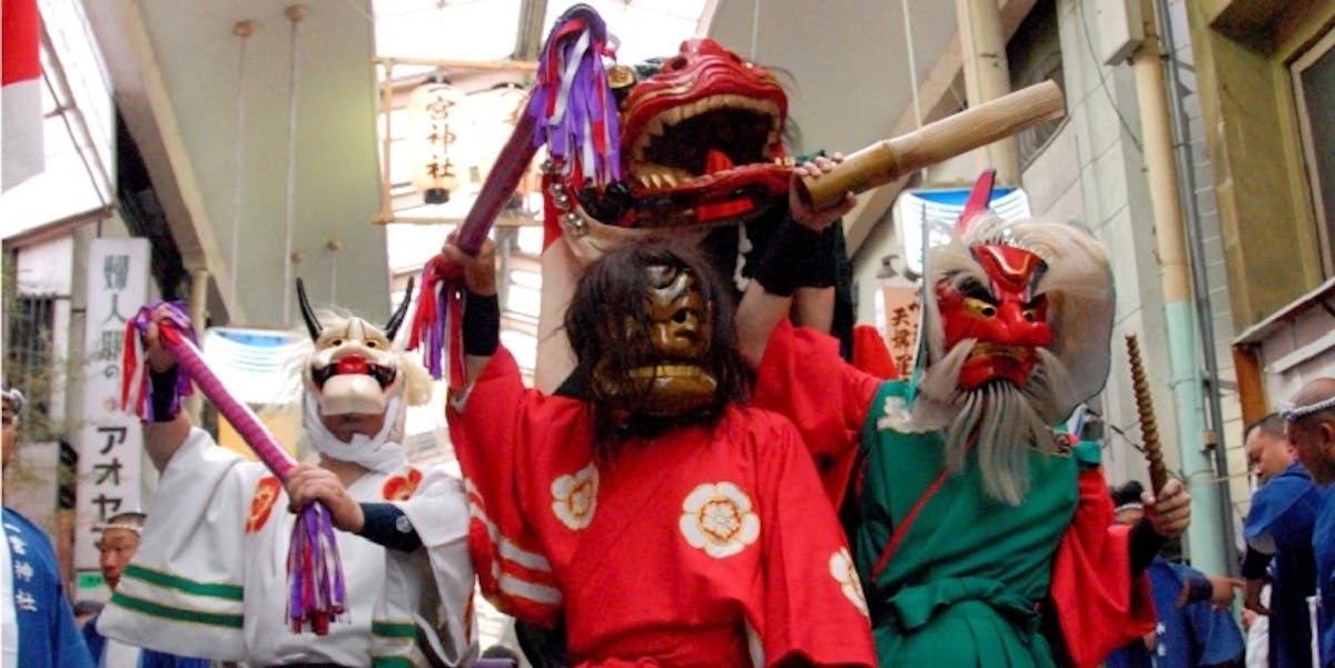 天狗ですけど何か 全国の個性が強すぎる13大天狗 武神から炎柱 エロス アート系まで オマツリジャパン あなたと祭りをつなげるメディア 天狗ですけど何か 全国の個性が強すぎる13大天狗 武神から炎柱 エロス アート系まで オマツリジャパン あなたと祭りをつなげるメディア
