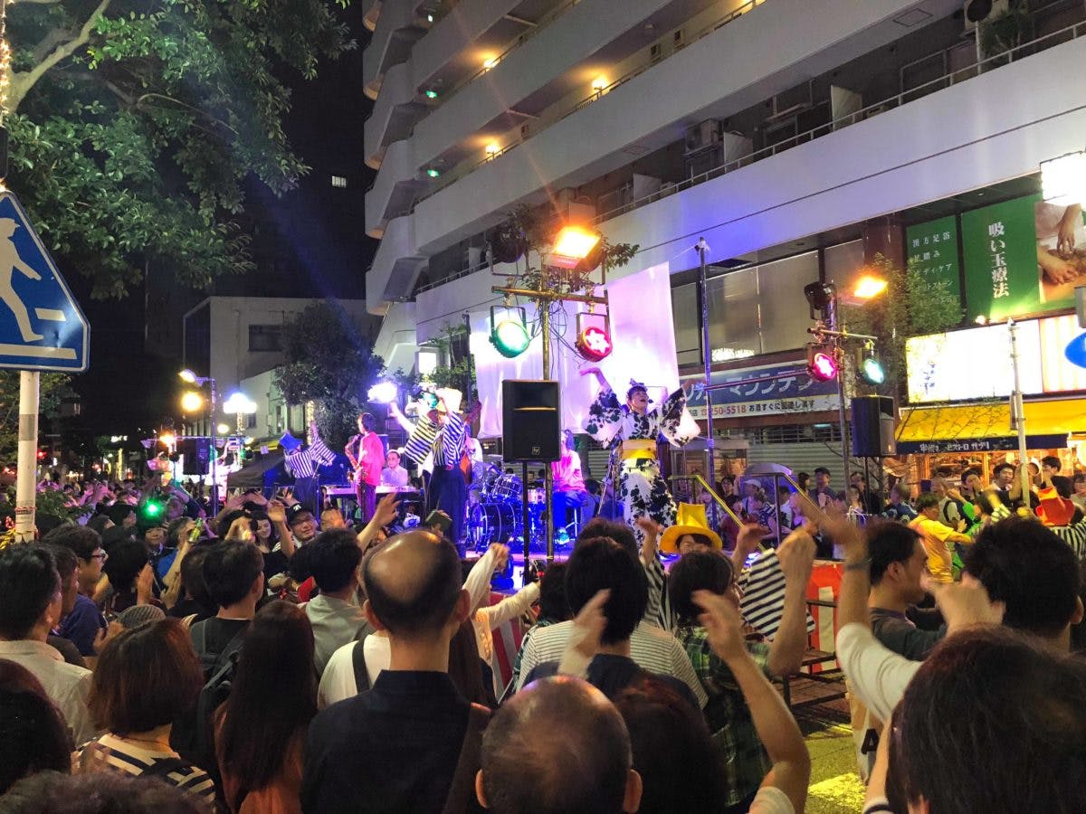 オマツリジャパンが選ぶ18年のお祭り総集編ベスト5 盆踊り編 オマツリジャパン あなたと祭りをつなげるメディア オマツリジャパンが選ぶ18年のお祭り総集編ベスト5 盆踊り編 オマツリジャパン あなたと祭りをつなげるメディア