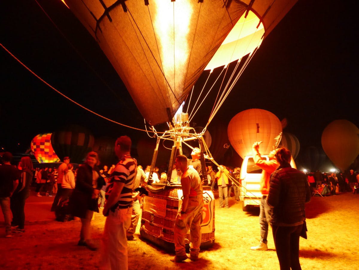 世界最大の気球のお祭り アメリカ アルバカーキ バルーンフィエスタ に行ってきた オマツリジャパン あなたと祭りをつなげるメディア 世界最大の気球のお祭り アメリカ アルバカーキ バルーンフィエスタ に行ってきた オマツリジャパン あなたと祭りをつなげるメディア