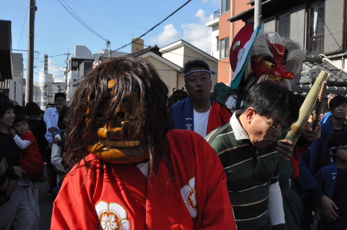 ベタ（ベッチャー）