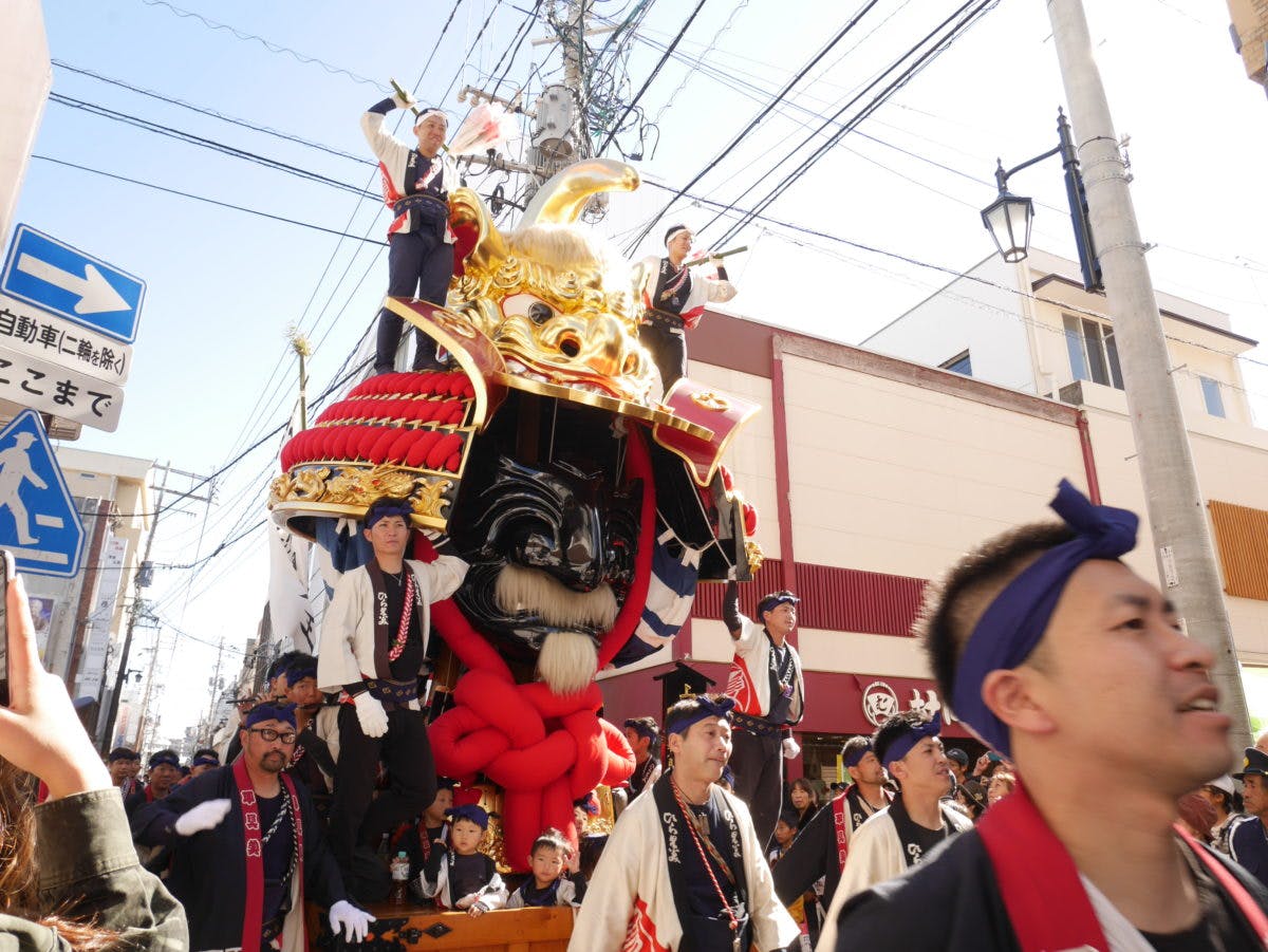 佐賀インターナショナルバルーンフェスタ 唐津くんちにクラブツーリズムのバスツアーで参加 おすすめポイント8つをご紹介 オマツリジャパン 毎日 祭日 佐賀インターナショナルバルーンフェスタ 唐津くんちにクラブツーリズムのバスツアーで参加 おすすめポイント8つをご紹介 オマツリジャパン 毎日 祭日
