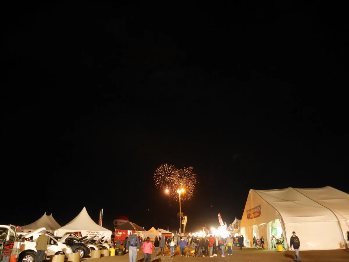 世界最大の気球のお祭り アメリカ アルバカーキ バルーンフィエスタ に行ってきた オマツリジャパン あなたと祭りをつなげるメディア 世界最大の気球のお祭り アメリカ アルバカーキ バルーンフィエスタ に行ってきた オマツリジャパン あなたと祭りをつなげるメディア