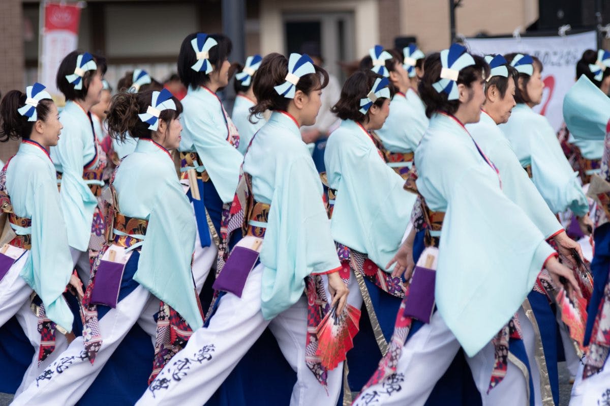 神奈川県大和市 第9回渋谷よさこい フォトレポート 踊るは多彩な23チーム 参加者の声と合わせてご紹介 オマツリジャパン 毎日 祭日 神奈川県大和市 第9回渋谷よさこい フォトレポート 踊るは多彩な23チーム 参加者の声と合わせてご紹介 オマツリジャパン 毎日 祭日