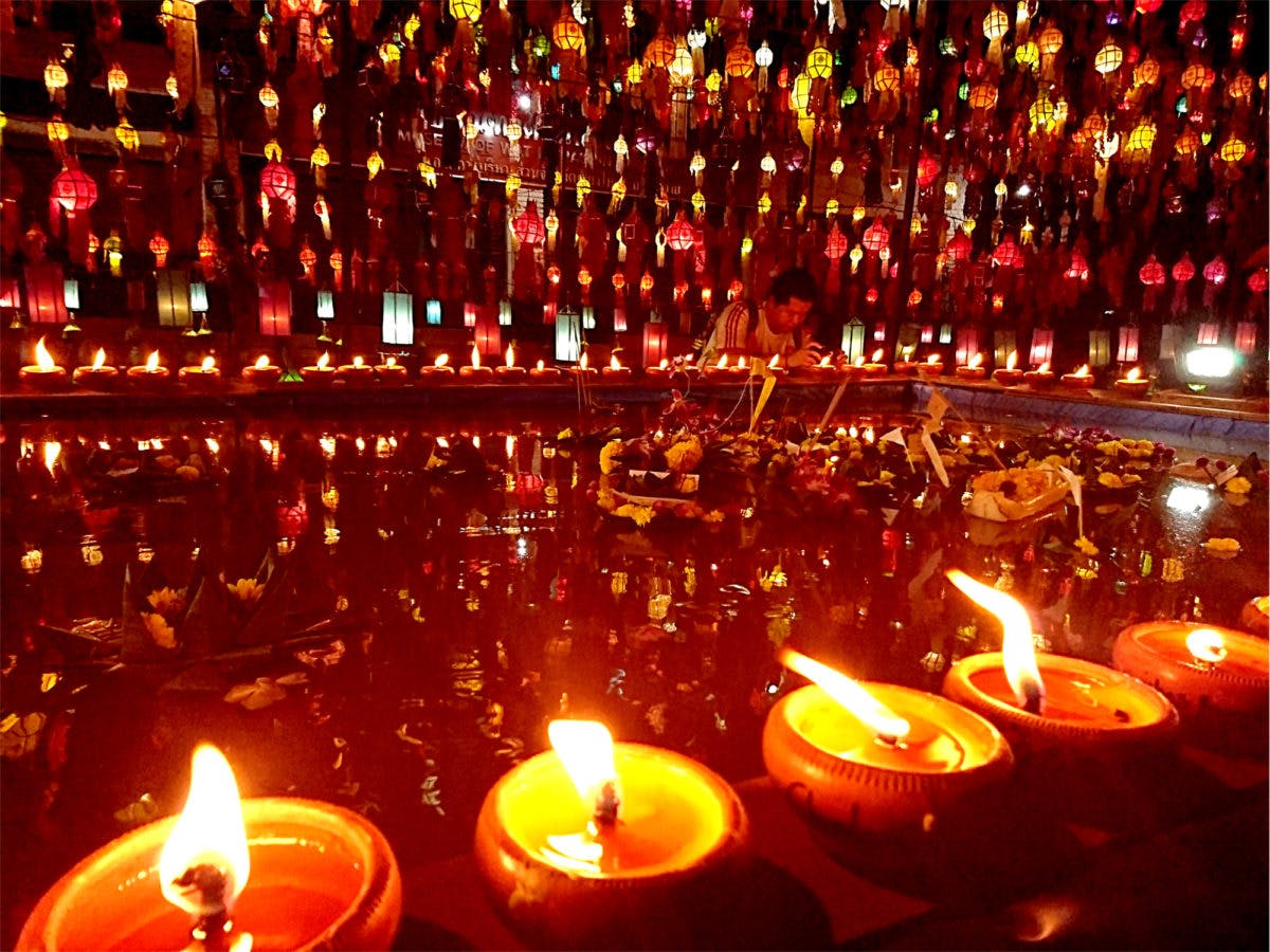 Til24yl2 Jfskm Til24yl2 Jfskm