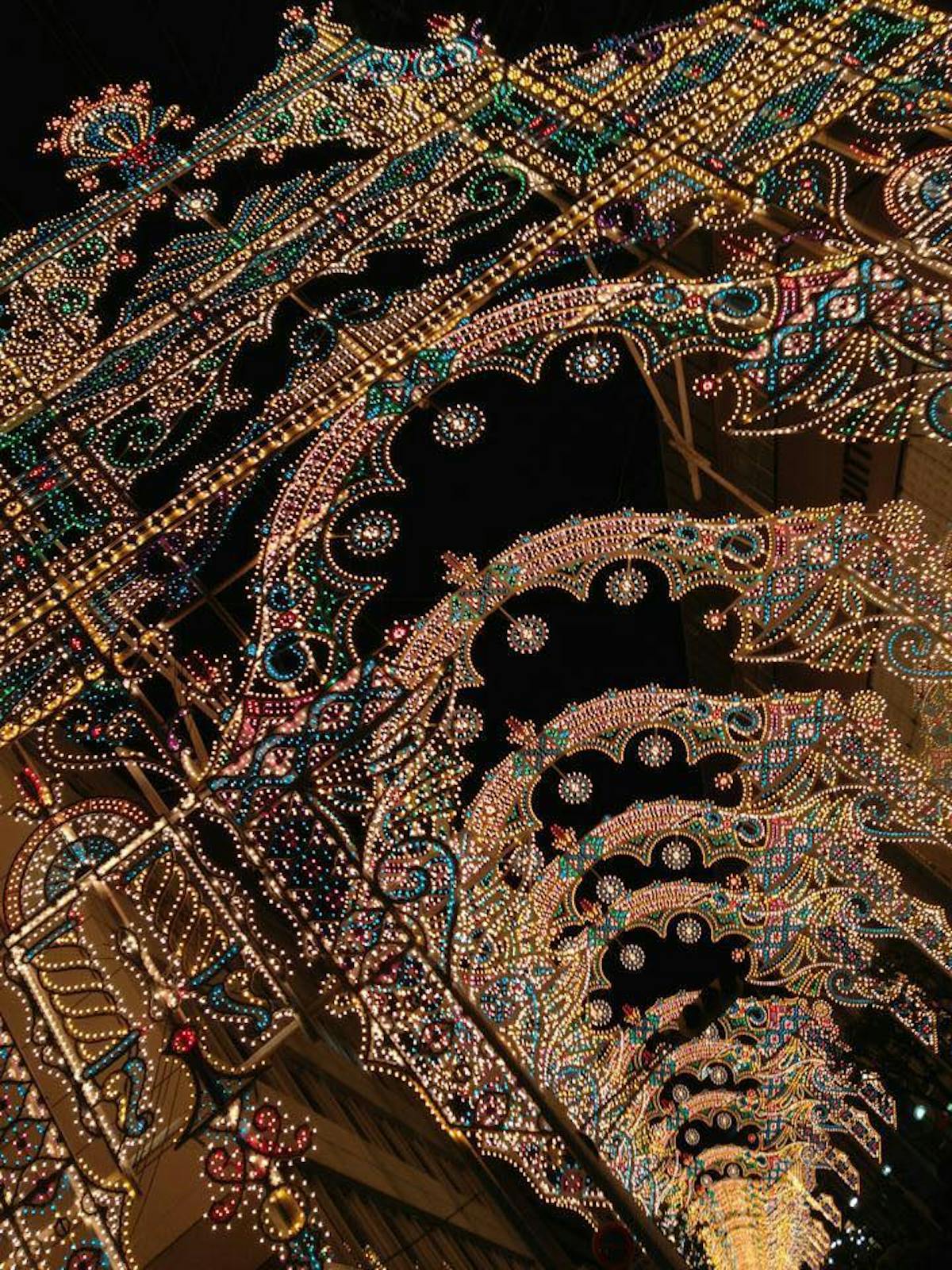 神戸ルミナリエ 希望の灯り 1995 1 17memorial オマツリジャパン あなたと祭りをつなげるメディア 神戸ルミナリエ 希望の灯り 1995 1 17memorial オマツリジャパン あなたと祭りをつなげるメディア