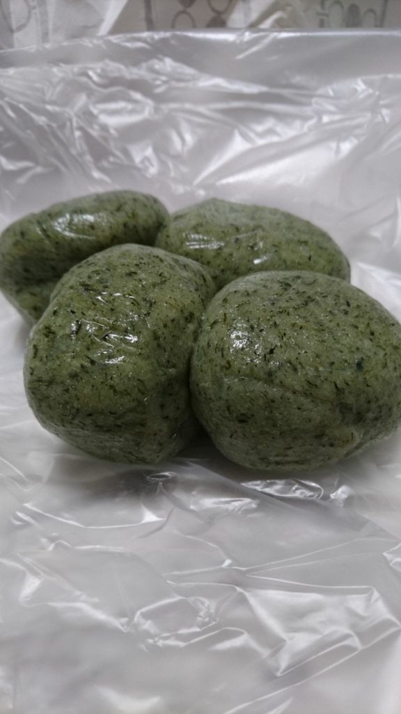 吉田神社例大祭