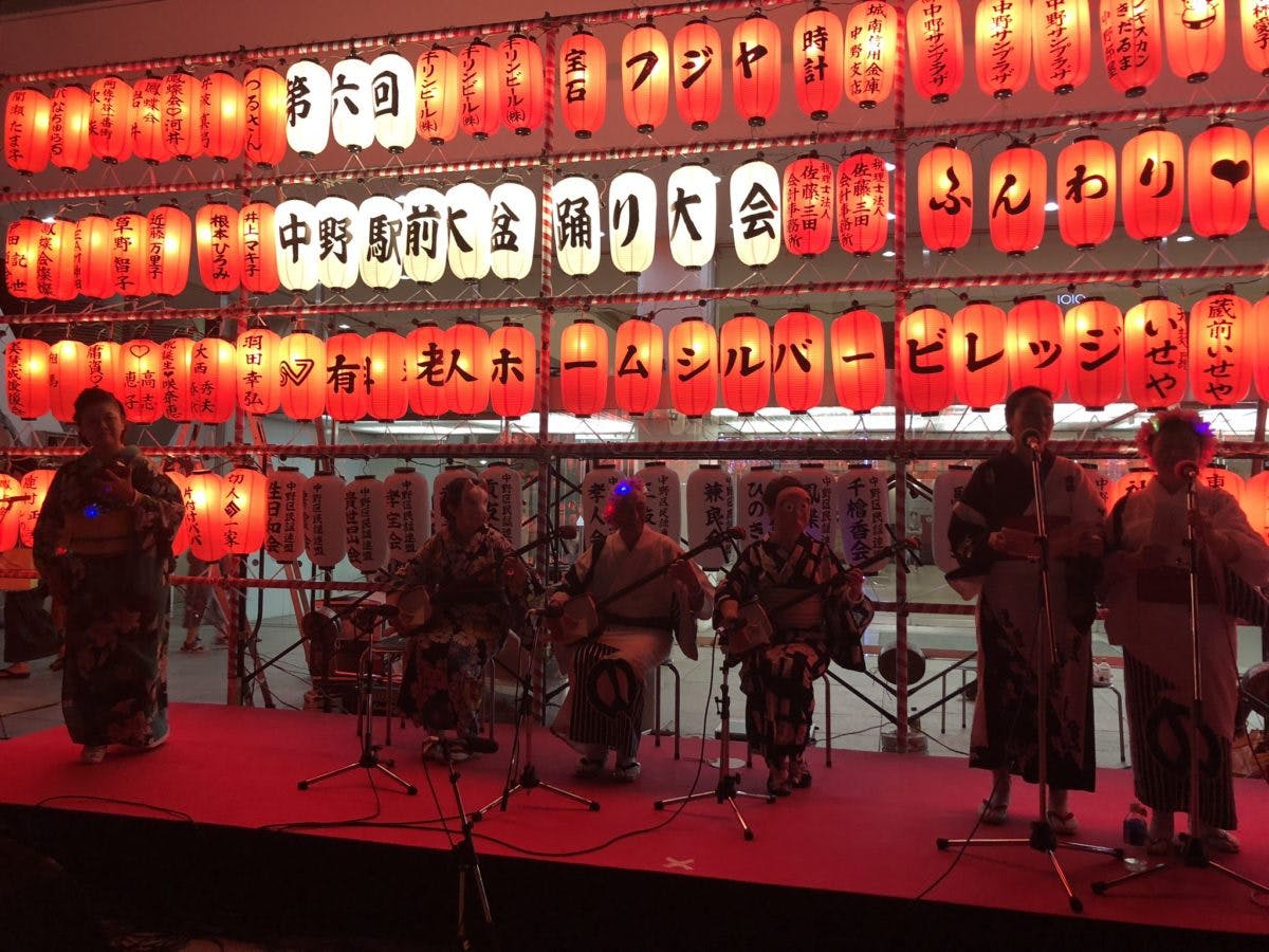 オマツリジャパンが選ぶ18年のお祭り総集編ベスト5 盆踊り編 オマツリジャパン あなたと祭りをつなげるメディア オマツリジャパンが選ぶ18年のお祭り総集編ベスト5 盆踊り編 オマツリジャパン あなたと祭りをつなげるメディア