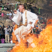 勢い半端ないって賞