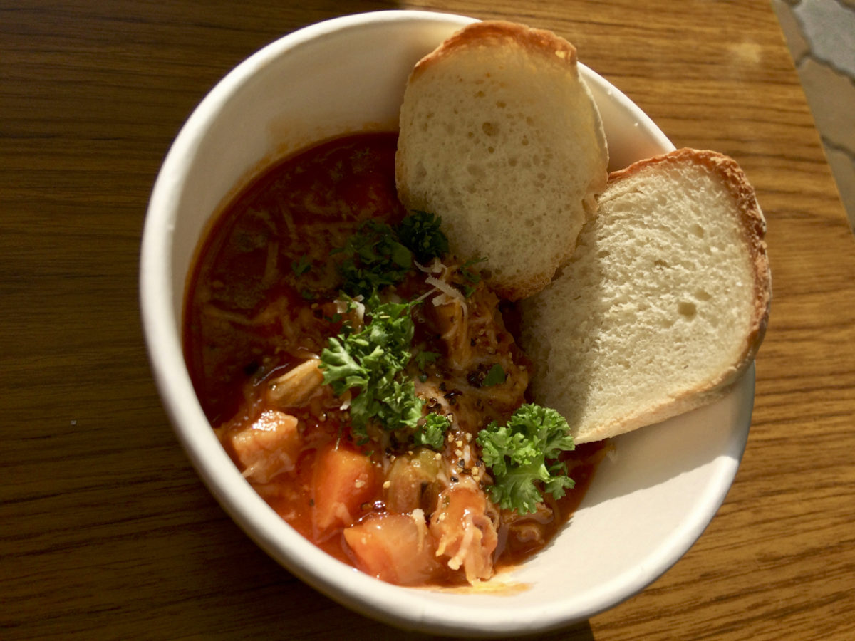 タカノ橋うまいものフェス