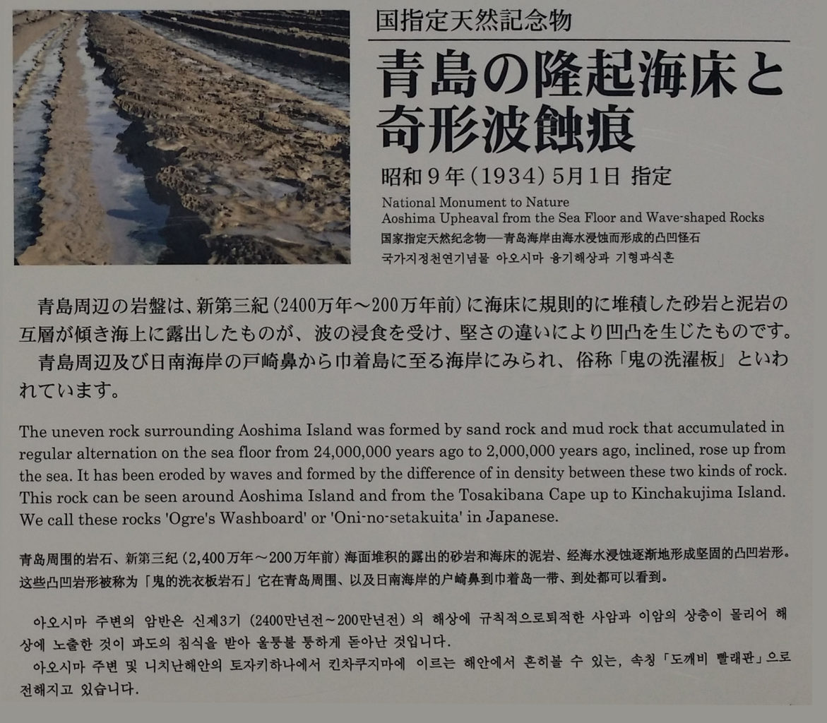 青島裸まいり2019