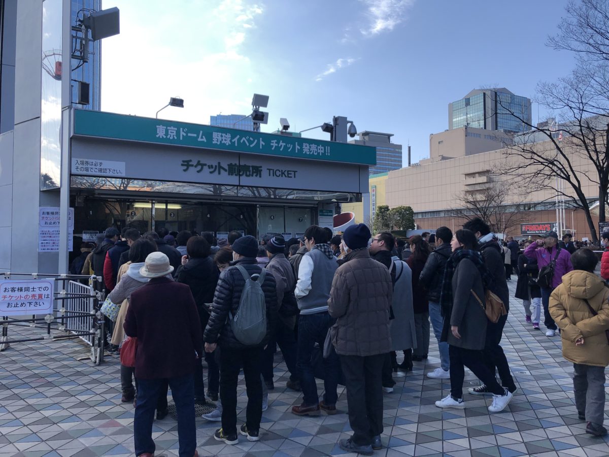 ふるさと祭り2019