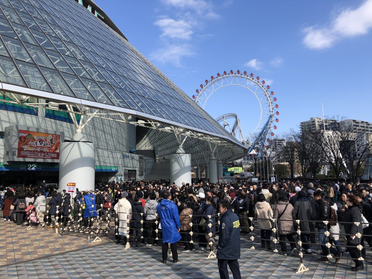 ふるさと 祭り ベビーカー