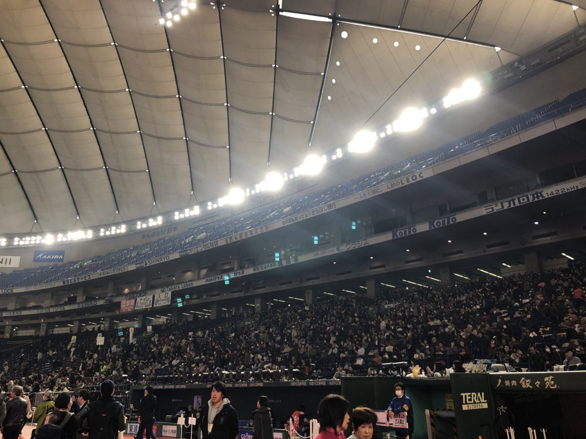 ふるさと祭り2019