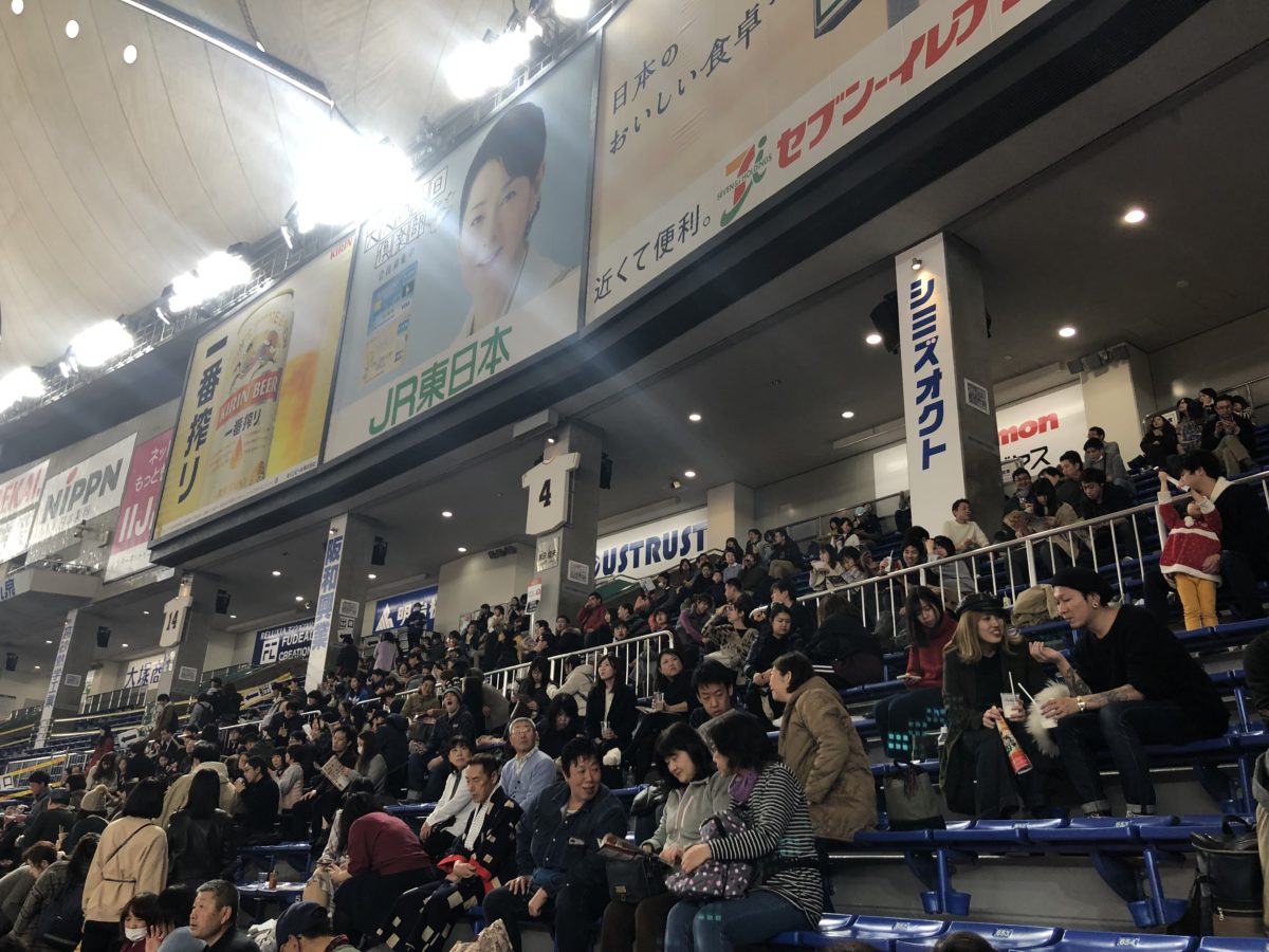 ふるさと祭り2019