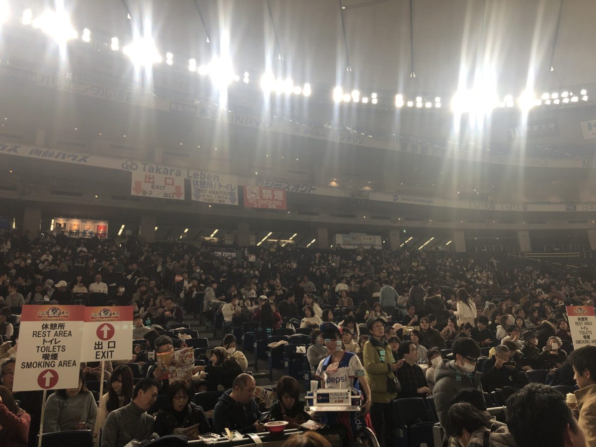 ふるさと祭り2019