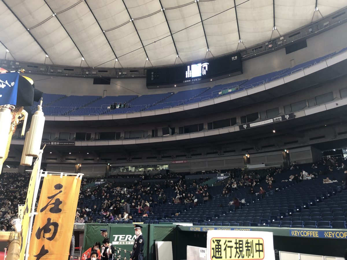 ふるさと祭り2019