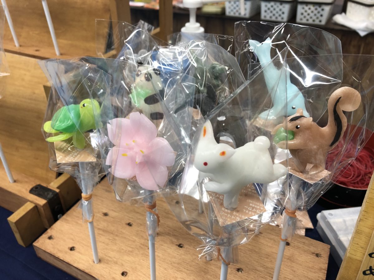 ふるさと祭り2019