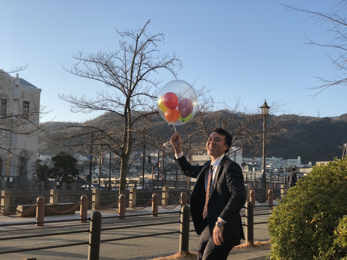 服 オファー 男 神社 2018 誰