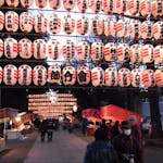 京都の節分祭5選！京都ならではの節分の楽しみ方、四方参りについても解説！