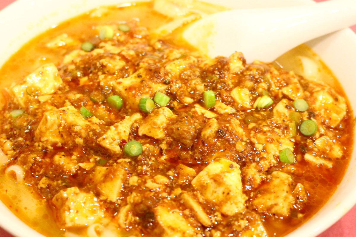 横浜中華街の春節カウントダウン