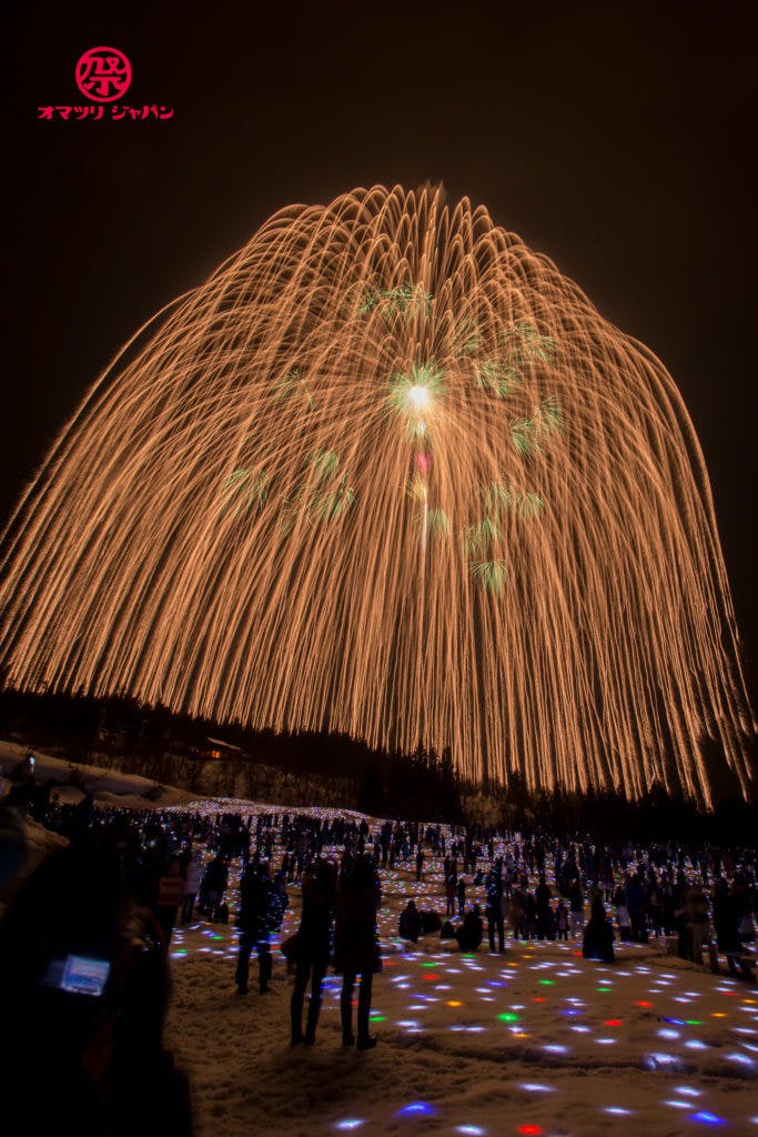 最大52%OFFクーポン 日本でつくった手持ち花火セットセット花火 花火 キャンプ 夏祭り お祭り はなび アウトドア 庭 お盆 御盆 花火大会 箱入ニュー日本一なが〜いスパーク(2本入) ビンゴ景品 花火 ゲーム イベント 子供会 イベント くじ引き 大会 パーティー はなび お祭り 手持ち 幼稚園 保育園 老人ホーム