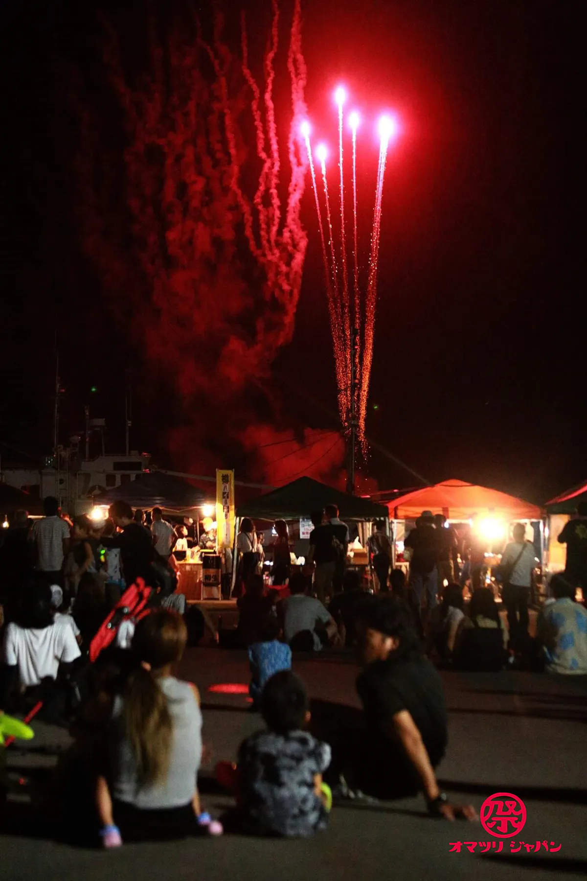 あの日から8年 東北を 日本を 花火で 元気に Light Up Nipponの花火 に込められた追悼と復興の想い オマツリジャパン あなたと祭りをつなげるメディア あの日から8年 東北を 日本を 花火で 元気に Light Up Nipponの花火 に込められた追悼と復興の想い オマツリジャパン あなたと祭りをつなげるメディア