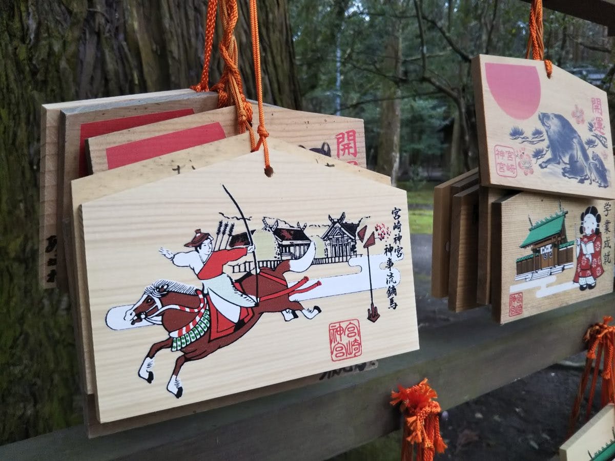 馬は 神様の乗り物だった 祭りには欠かせない お馬さん にインタビューしてみました オマツリジャパン 毎日 祭日 馬は 神様の乗り物だった 祭りには欠かせない お馬さん にインタビューしてみました オマツリジャパン 毎日 祭日