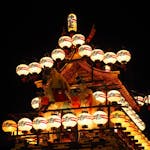 【日本三大曳山祭り】2023年「春の高山祭」は4月14・15日の嬉しい週末開催！見どころをご紹介！
