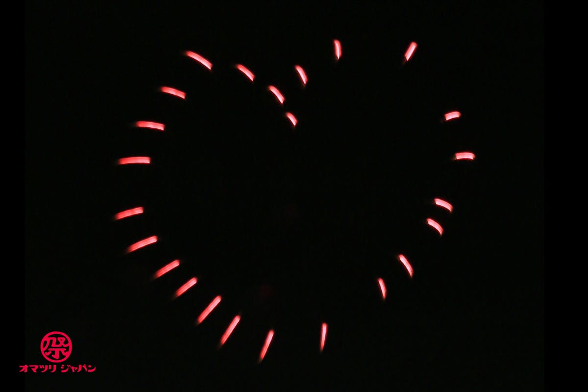 花火大会のルーツを徹底解説 たまや かぎや の意味とは オマツリジャパン あなたと祭りをつなげるメディア 花火大会のルーツを徹底解説 たまや かぎや の意味とは オマツリジャパン あなたと祭りをつなげるメディア