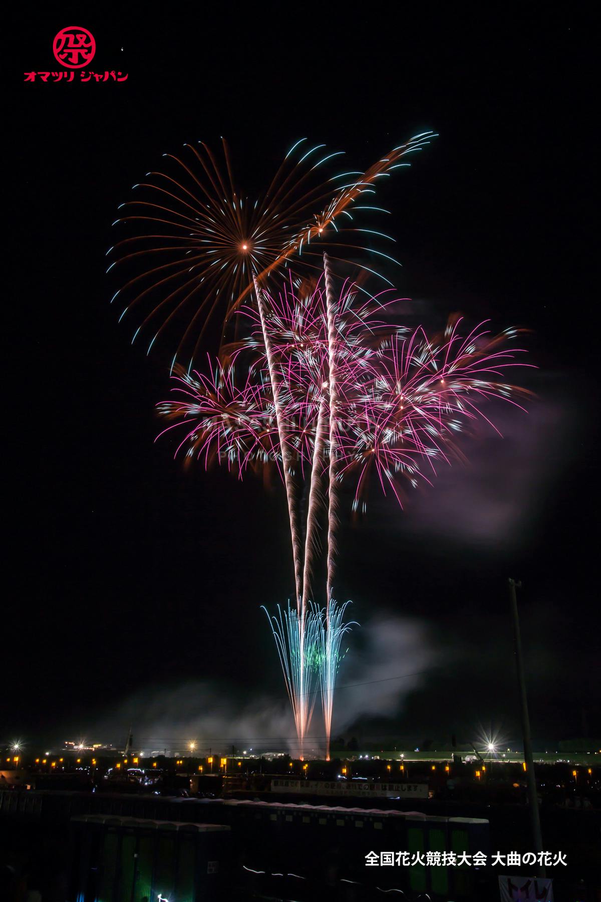 花火大会のルーツを徹底解説 たまや かぎや の意味とは オマツリジャパン 毎日 祭日 花火大会のルーツを徹底解説 たまや かぎや の意味とは オマツリジャパン 毎日 祭日