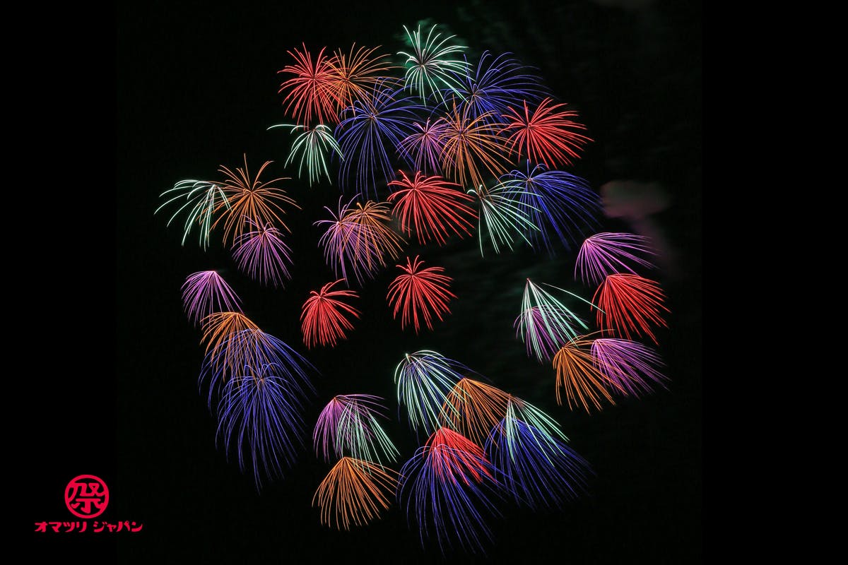 花火大会のルーツを徹底解説 たまや かぎや の意味とは オマツリジャパン あなたと祭りをつなげるメディア 花火大会のルーツを徹底解説 たまや かぎや の意味とは オマツリジャパン あなたと祭りをつなげるメディア