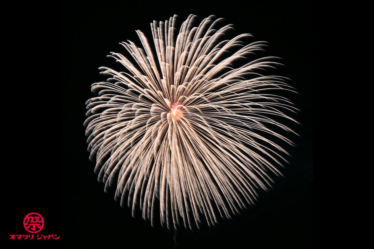 花火大会のルーツを徹底解説 たまや かぎや の意味とは オマツリジャパン あなたと祭りをつなげるメディア 花火大会のルーツを徹底解説 たまや かぎや の意味とは オマツリジャパン あなたと祭りをつなげるメディア