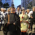 小野照崎神社大祭で御神輿を担いできました！令和初の本祭で3年に1度の本社神輿が登場！