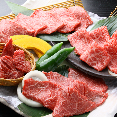 松田町ハーブフェスティバル2019