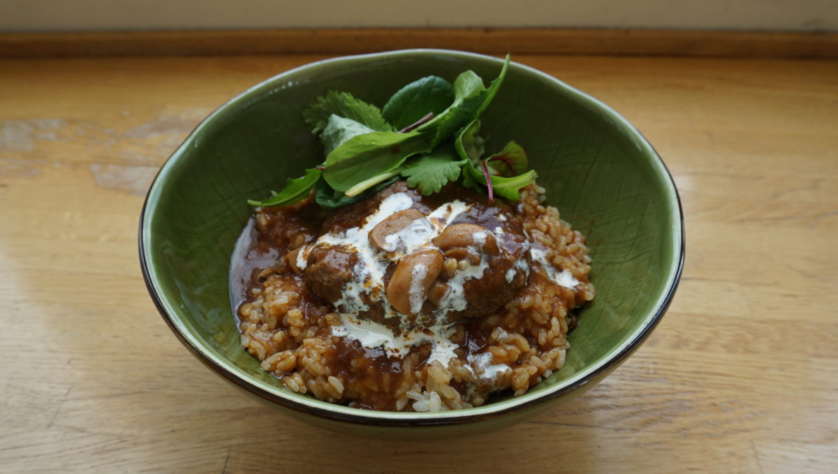 松田町ハーブフェスティバル2019