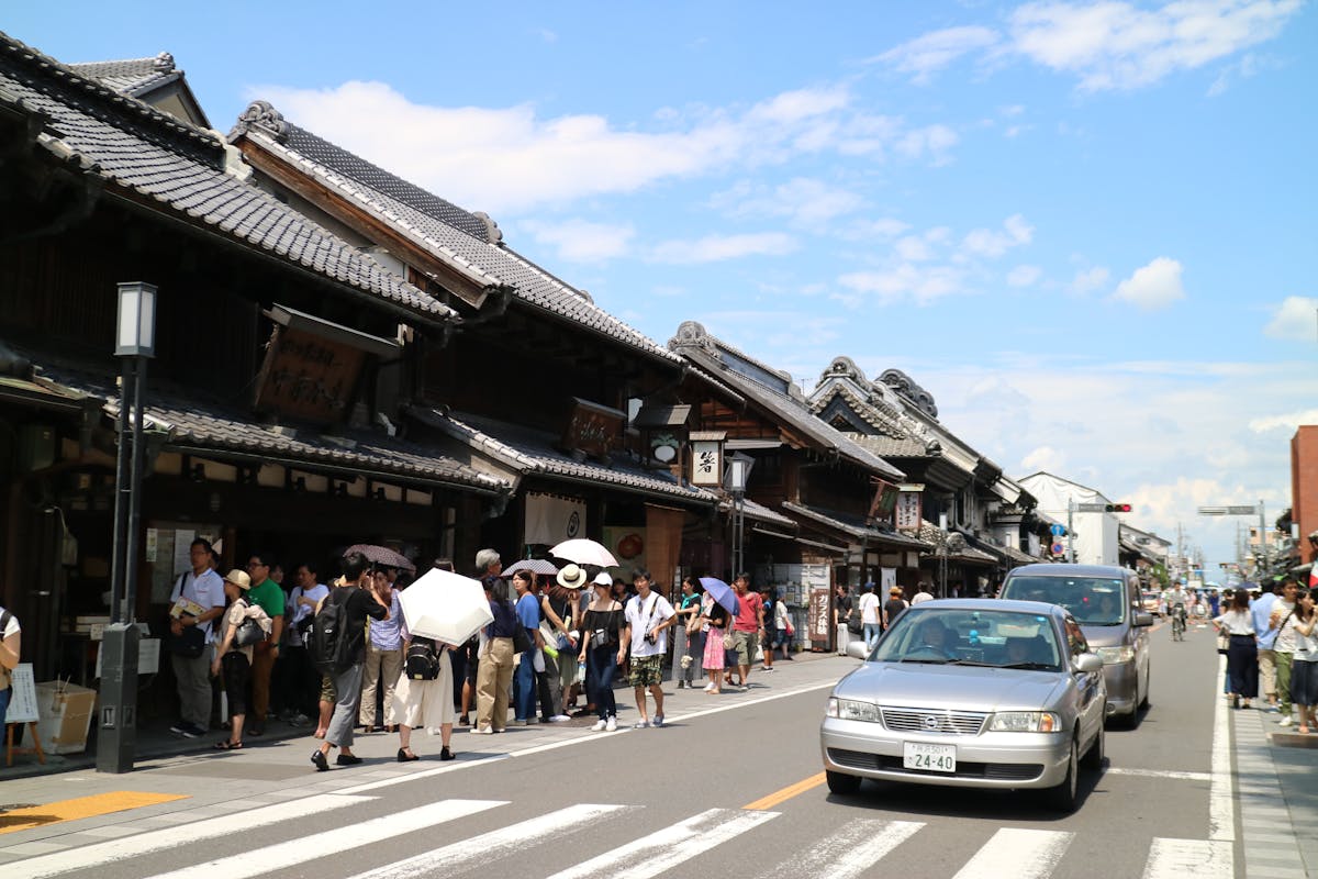 縁むすび風鈴 縁結びで有名な 川越氷川神社 を彩る江戸風鈴の回廊 オマツリジャパン 毎日 祭日 縁むすび風鈴 縁結びで有名な 川越氷川神社 を彩る江戸風鈴の回廊 オマツリジャパン 毎日 祭日