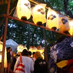 赤崎祭り開催！ゆかた祭りと呼ばれる三重県鳥羽市の夏祭り！